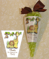 Baby Shower Favors