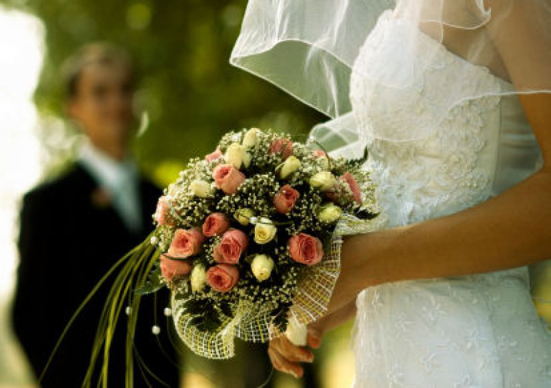 Wedding Events and Wedding Invitations